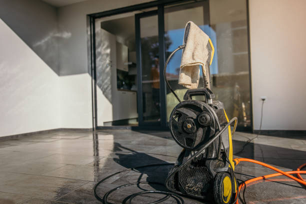 Best Oil Spill Cleanup  in Brownfield, TX