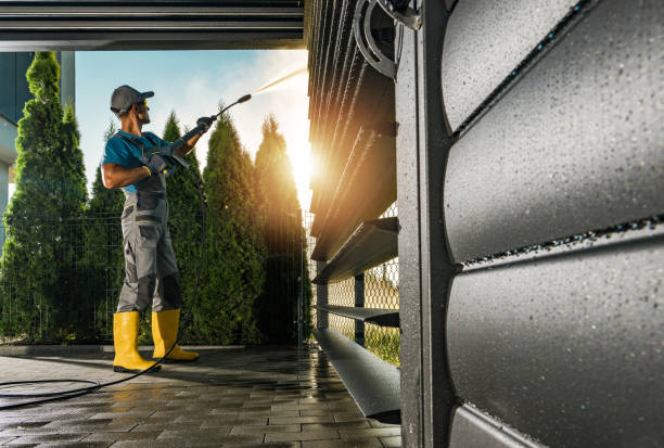 Reliable Brownfield, TX  Pressure Washing Services Solutions